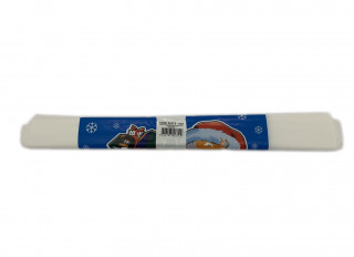 KESA DEDA MRAZ 10/1 55X75cm POLIPLAST 