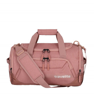 TORBA PUTNA TRAVELITE S KICK OFF ROZA 06913 14 