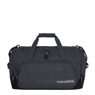 TORBA PUTNA TRAVELITE M KICK OFF DARK ANTHRACITE 06914 04 