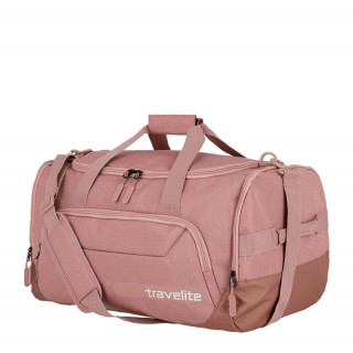 TORBA PUTNA TRAVELITE M KICK OFF ROZA 06914 14 