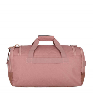TORBA PUTNA TRAVELITE M KICK OFF ROZA 06914 14 