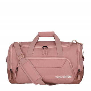 TORBA PUTNA TRAVELITE M KICK OFF ROZA 06914 14 