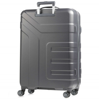 KOFER PUTNI TRAVELITE VECTOR 4W L ANTHRACITE 072049 04 