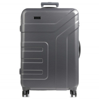 KOFER PUTNI TRAVELITE VECTOR 4W L ANTHRACITE 072049 04 