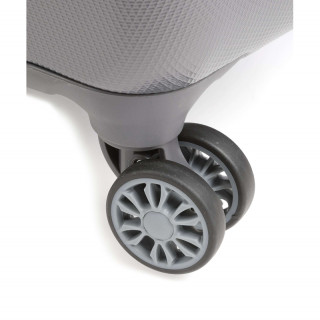 KOFER PUTNI TRAVELITE VECTOR 4W L ANTHRACITE 072049 04 