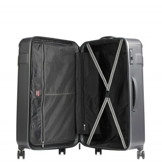 KOFER PUTNI TRAVELITE VECTOR 4W L ANTHRACITE 072049 04 