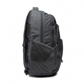 RANAC TRAVELITE BASICS MELANGE ANTHRACITE 096308 05 