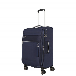 KOFER PUTNI TRAVELITE MIIGO 4W M exp NAVY/OUTERSPICE 092748 20 