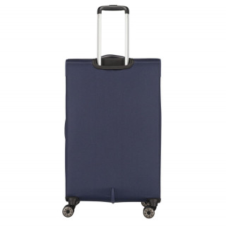 KOFER PUTNI TRAVELITE MIIGO 4W M exp NAVY/OUTERSPICE 092748 20 