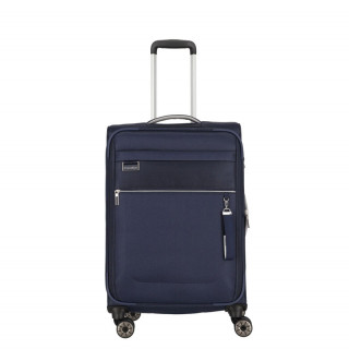 KOFER PUTNI TRAVELITE MIIGO 4W M exp NAVY/OUTERSPICE 092748 20 