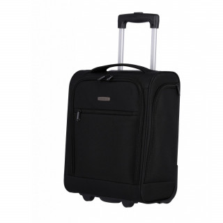 KOFER PUTNI TRAVELITE CABIN 2W BLACK 090225 01 