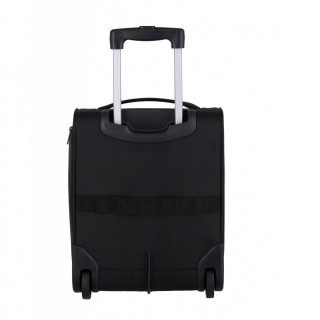 KOFER PUTNI TRAVELITE CABIN 2W BLACK 090225 01 