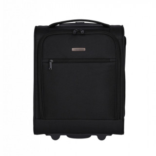 KOFER PUTNI TRAVELITE CABIN 2W BLACK 090225 01 