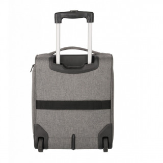 KOFER PUTNI TRAVELITE CABIN 2W GREY 090225 04 