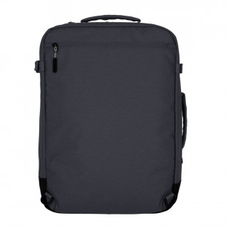 RANAC TRAVELITE KICK OFF ANTHRACITE 06912 04 