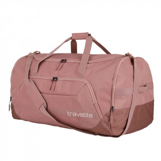 TORBA PUTNA TRAVELITE KICK OFF DUFFLE XL ROSE 006916 14 