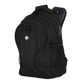 RANAC TRAVELITE BASICS BLACK 096245 01 