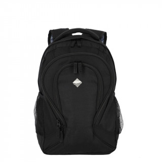 RANAC TRAVELITE BASICS BLACK 096245 01 