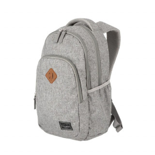 RANAC TRAVELITE BASICS SMALL UNI LIGHT GREY096306 03 