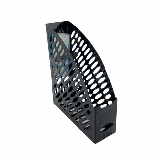 REGISTAR ZA DOKUMENTA PVC ARK 2051 