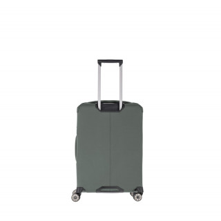 KOFER PUTNI TRAVELITE PRIMA 4W TROLLEY S OLIVE 091647-86 