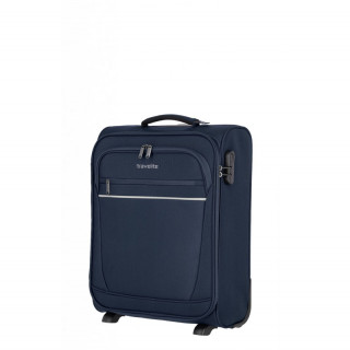 KOFER PUTNI TRAVELITE CABIN 2W BOARDTROLLEY NAVY 090237-20 