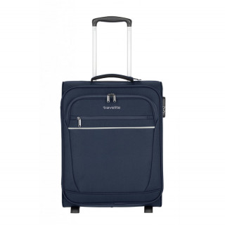 KOFER PUTNI TRAVELITE CABIN 2W BOARDTROLLEY NAVY 090237-20 