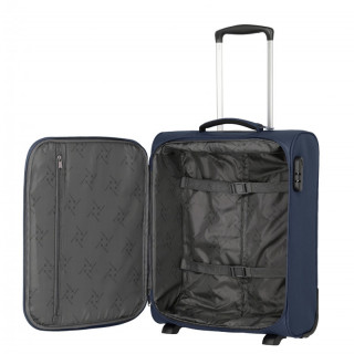 KOFER PUTNI TRAVELITE CABIN 2W BOARDTROLLEY NAVY 090237-20 