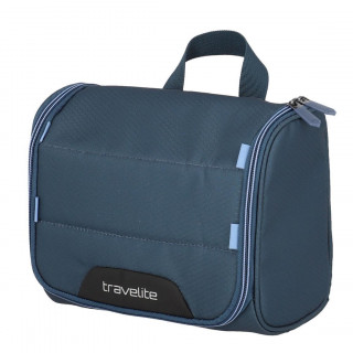 NESESER TRAVELITE SKAII BLUE/LIGHTBLUE 092602-25 