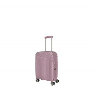 KOFER PUTNI TRAVELITE ELVAA 4W S ROSE H05 076347 13 