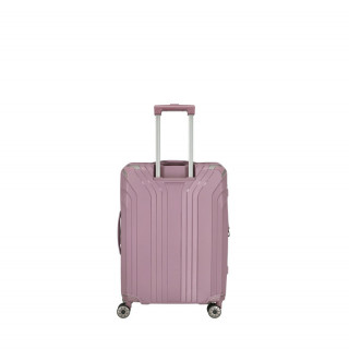 KOFER PUTNI TRAVELITE ELVAA 4W S ROSE H05 076347 13 