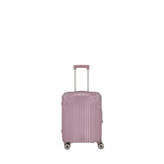 KOFER PUTNI TRAVELITE ELVAA 4W S ROSE H05 076347 13 