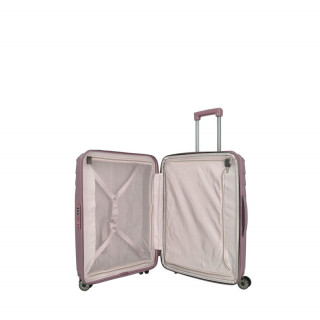 KOFER PUTNI TRAVELITE ELVAA 4W S ROSE H05 076347 13 