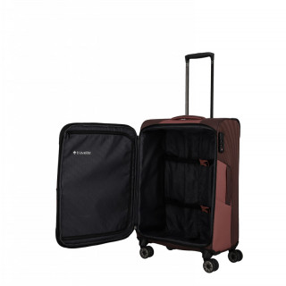 KOFER PUTNI TRAVELITE VIIA 4W S ROSE 092847-14 