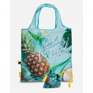 TORBA ZA KUPOVINU PUNTA TROPICAL 10432 
