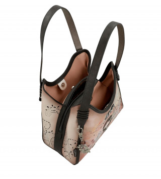TORBA NA RAME ANEKKE 38822-203 