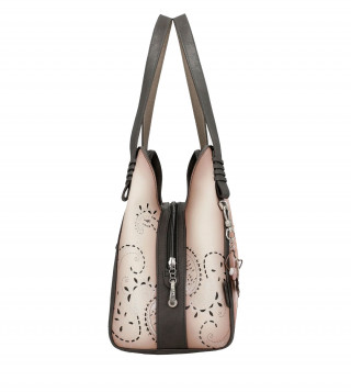 TORBA NA RAME ANEKKE 38822-203 