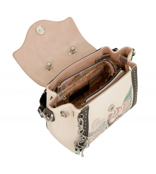 TORBA NA RAME ANEKKE 38843-412 