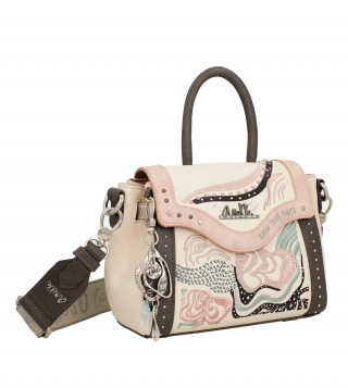 TORBA NA RAME ANEKKE 38843-412 