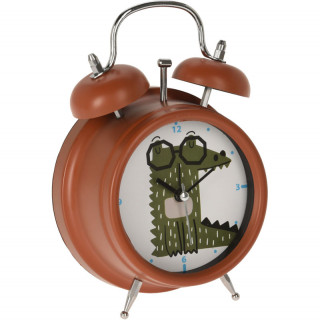 SAT ALARM DEČIJI PP 4ASS HZ1992660 