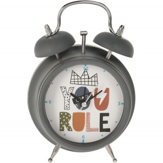 SAT ALARM DEČIJI PP 4ASS HZ1992660 