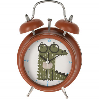 SAT ALARM DEČIJI PP 4ASS HZ1992660 