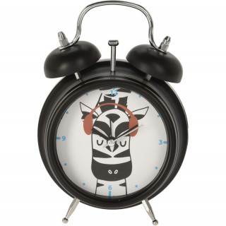 SAT ALARM DEČIJI PP 4ASS HZ1992660 
