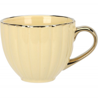 ŠOLJA PORCELANSKA 400ML Q96001050 