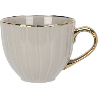 ŠOLJA PORCELANSKA 400ML Q96001050 