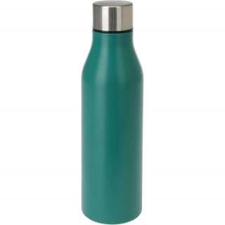 FLAŠICA ZA VODU 450ML 3 DEZENA YN1700450 