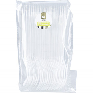 VILJUŠKE 25/1 PVC 175mm 170488310 