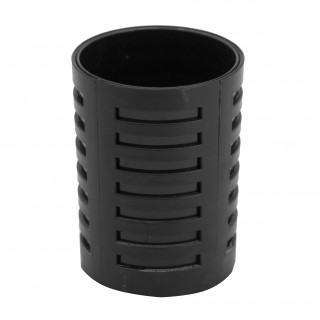 ČAŠA ZA OLOVKE 2/1 ARK U PVC FOLIJI 6 BOJA 1556 