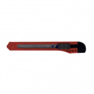 SKALPEL PVC MALI U KESI ARK 277 