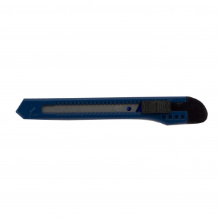 SKALPEL PVC MALI U KESI ARK 277 